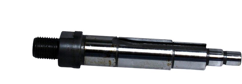 Husillo de Máxima Duración - Modelo 2606135013