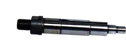 Husillo de Máxima Duración - Modelo 2606135013