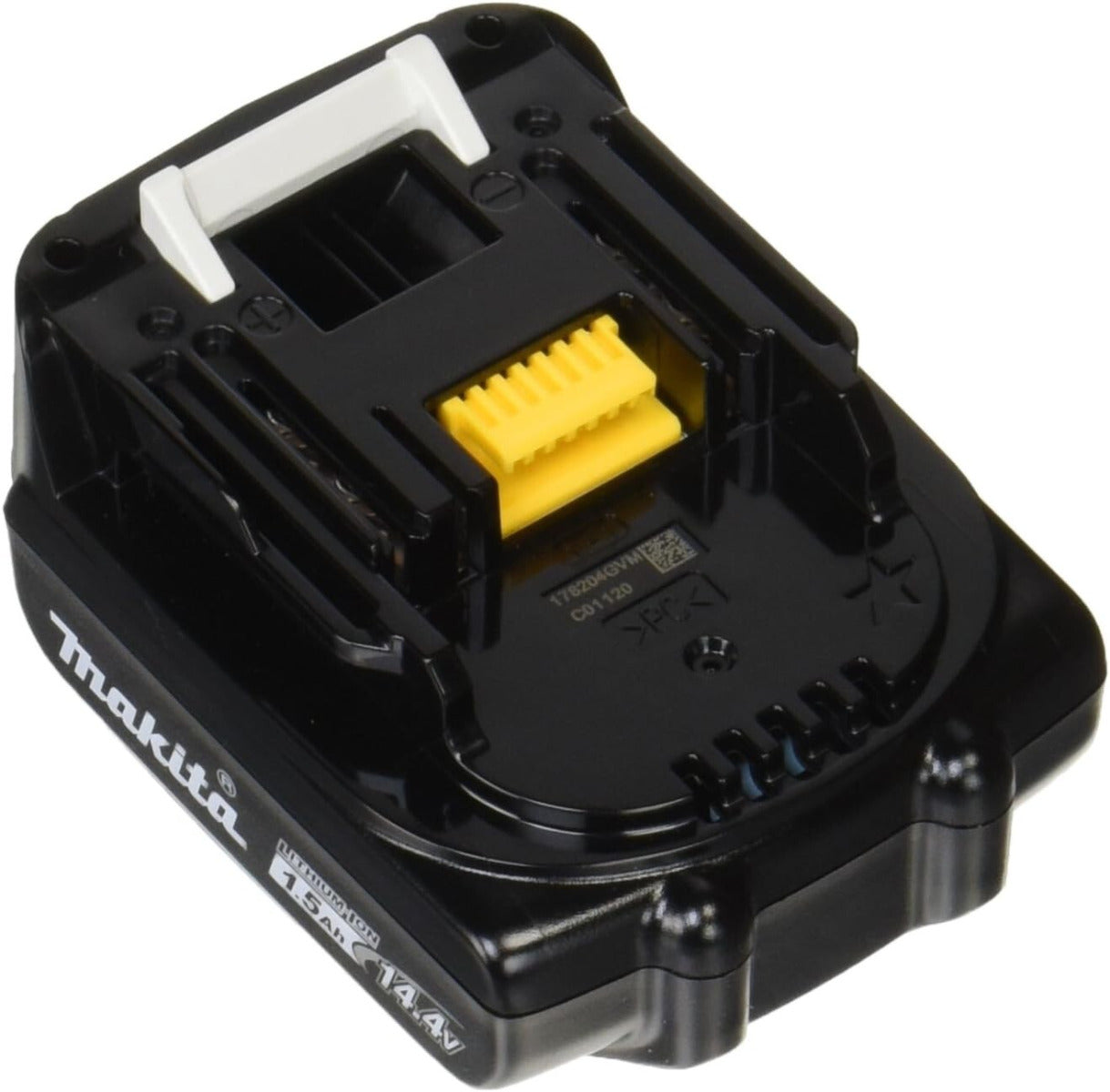 Batería de Iones Litio 14.4V para BL1415NA - Alta Duración
