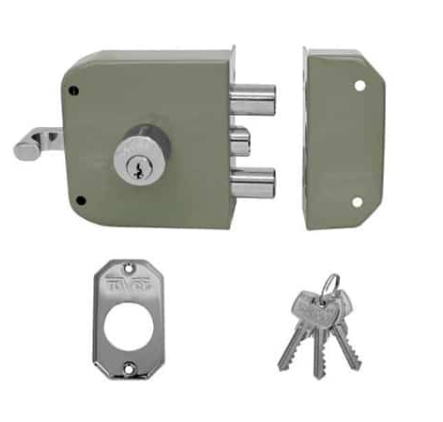 S15-EP CERRAD.SOB.PONER PINTADA