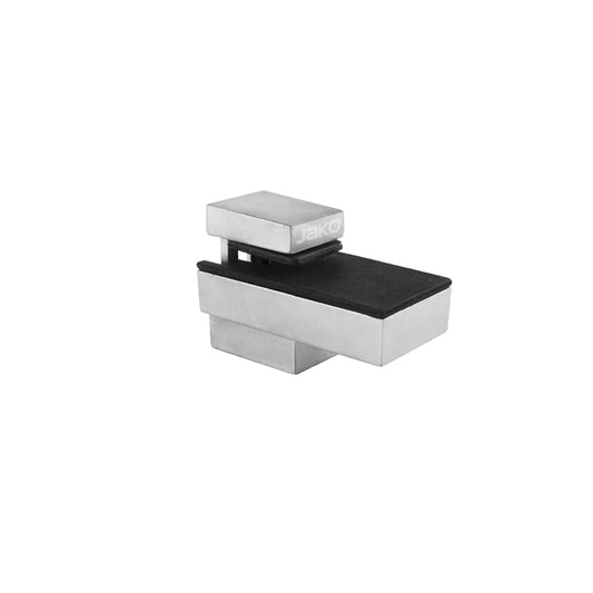 Soporte de Balda S8904C Jako - Ideal para Repisas