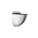 Soporte Baldas S8905C Jako - Resistente y Versátil