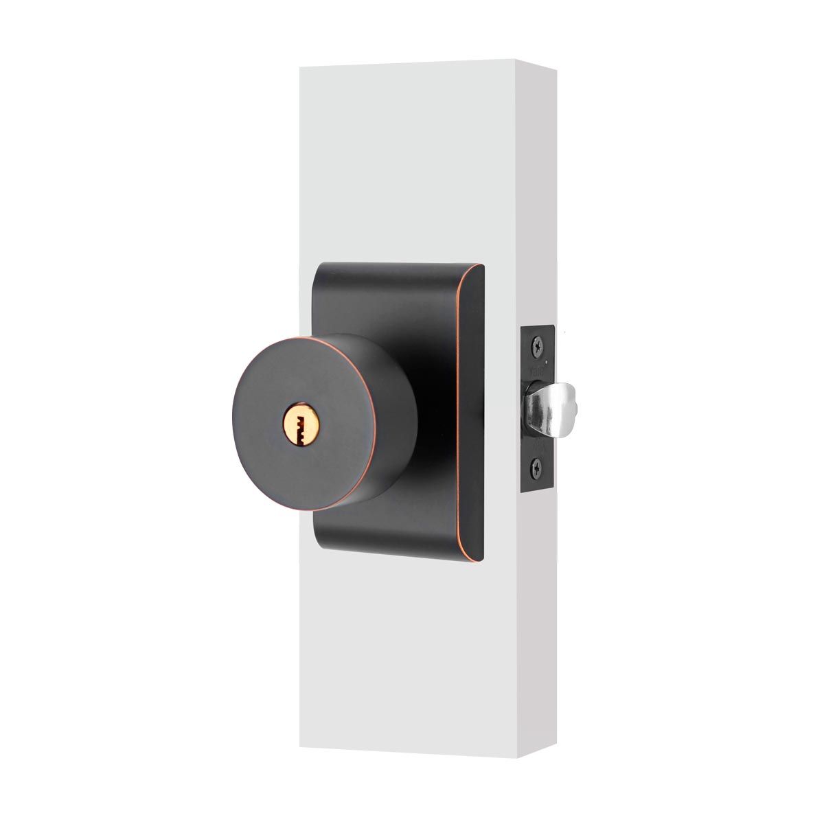 MX89559 PERILLA PREMIUM SNTA FE BRONCE ANTG. RECAM