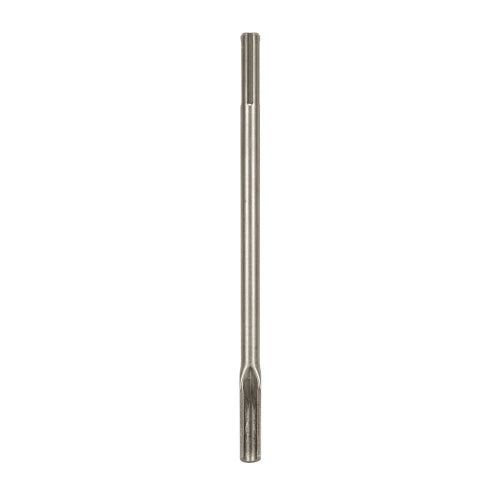 Cincel SDS Max 16 para Acanalado Profesional