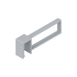 Separador ORGA-LINE para TANDEMBOX plus: Orden Perfecto