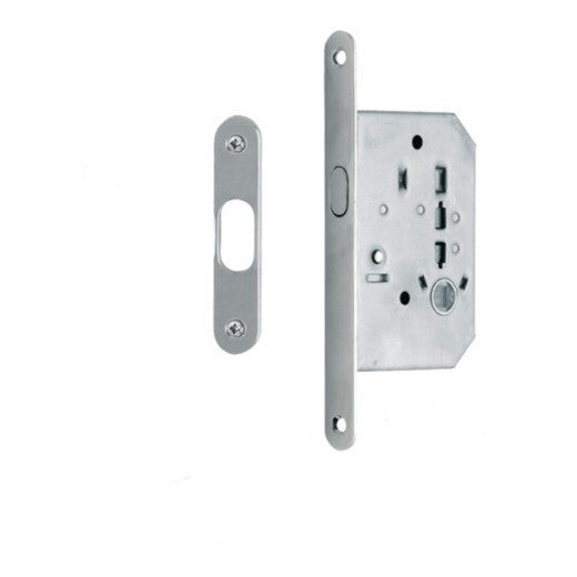 2415525 MECANISMO GANCHO ARRONE F41 CR SAT WC 50MM