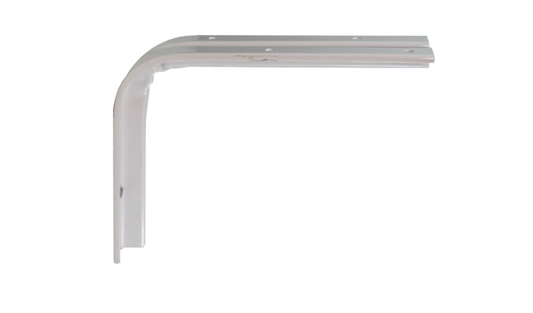 Bandejas SF 25x30 Blanco - Perfectas para Organización