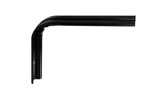 Soporte SF 20x25 Negro - Resistente y Elegante