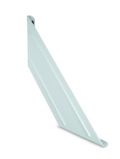 Soportes SL 7 Blancas - Estilo y Comodidad