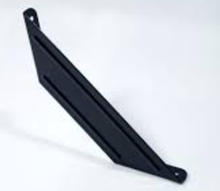 Soporte SL 5 Negras - Estilo y Comodidad