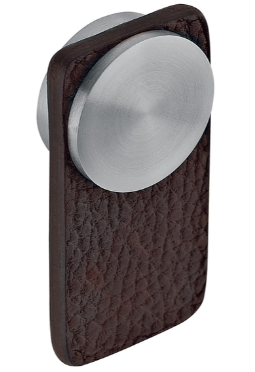 Accesorios de Baño Acero Inoxidable JNF | Diseño Moderno