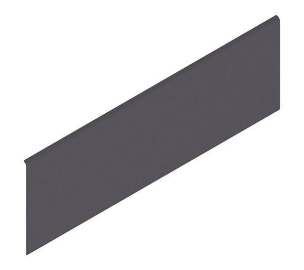LEGRABOX  Elemento de branding, rectangular, simétricos