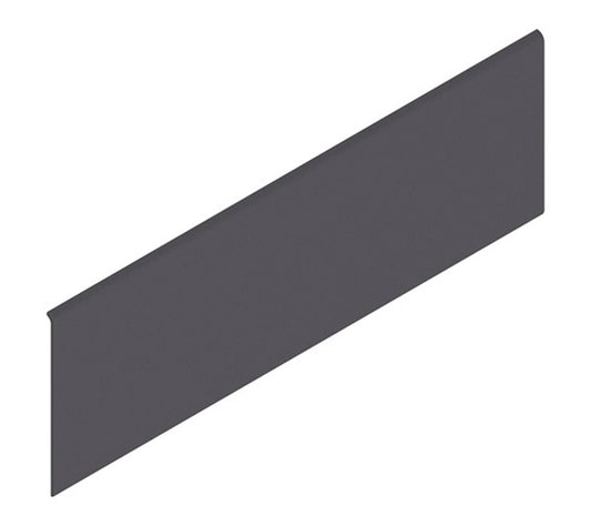 LEGRABOX  Elemento de branding, rectangular, simétricos