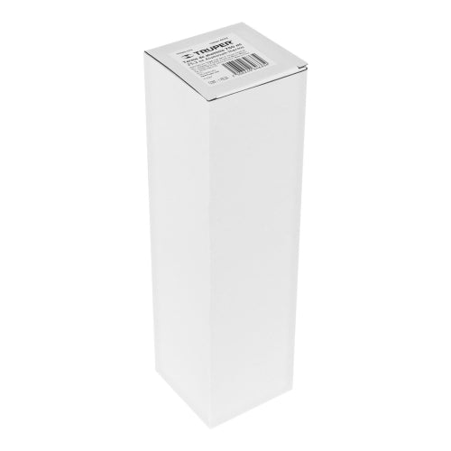 Botella Aluminio 750ml - Ecológica y Reutilizable