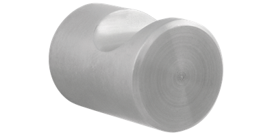 Cilindros de Seguridad TESA T5 y T60 | Alta Protección
