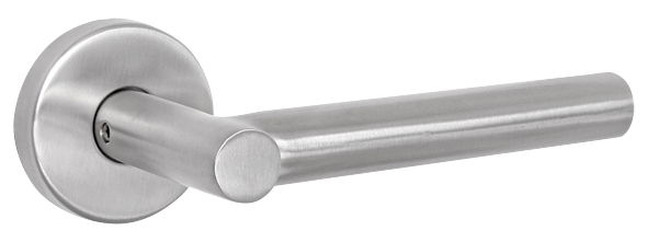 Combos TESA Master 12/517: Seguridad Integral para Tu Hogar