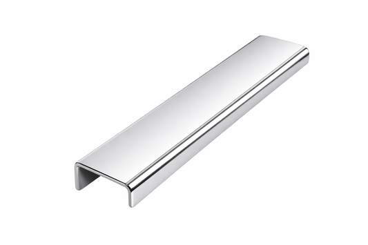 Jaladera IN-350 32 mm - Tirador Acero Inoxidable JAKO
