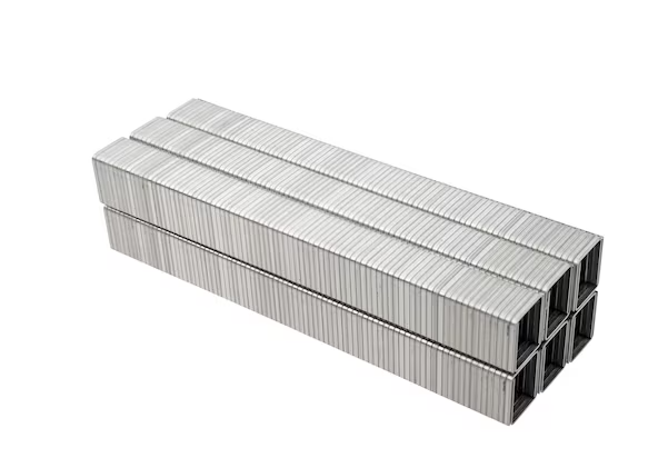 Grapa 1/2 Stanley TRA708T - Calidad Profesional