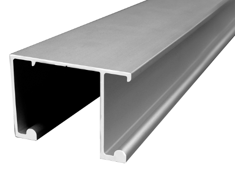 Producto Exclusivo - Calidad Premium | Compra Ahora