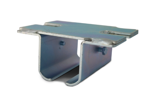 Soporte Superior U-30 | Resistente y Duradero | Envío Rápido