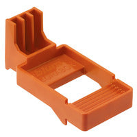 Calibre de Juego del Frente: 65.5631 | TIP-ON BLUMOTION para LEGRABOX y MOVENTO