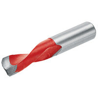 Taladro Especial M01.ZB10.T3 para HPL y Materiales Minerales