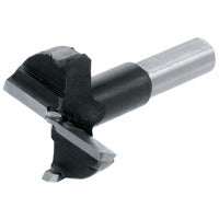 Broca Blum M01.ZB35.OS - Alta Precisión para Madera