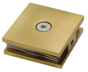 Almohada HLD-4003 45x45cm - Suave y Confortable