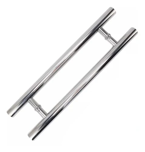 Jaladera Inoxidable PSS 32X825X1000MM - Calidad Premium