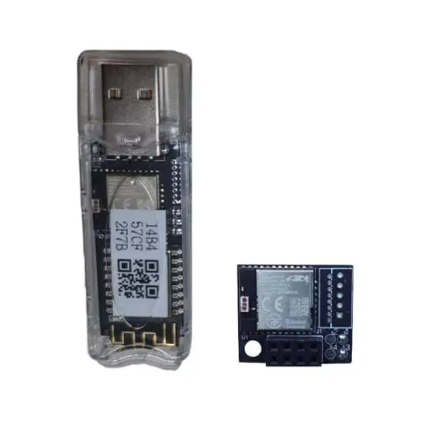 WIFIKIT - Kit de Extensión WiFi para Hogar y Oficina