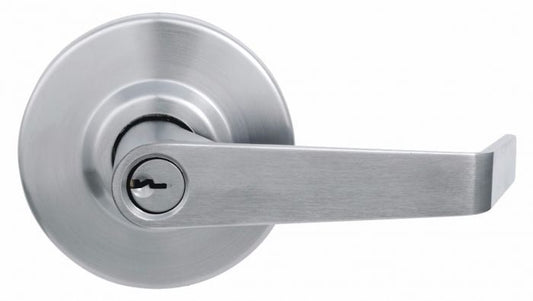 Cerrojo Yale Eifel para Baño - Seguridad y Estilo