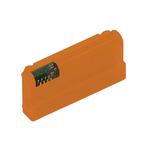 MX89408 MODULO HOMEKIT AYR202-IM I-USA 2-IM1-USA