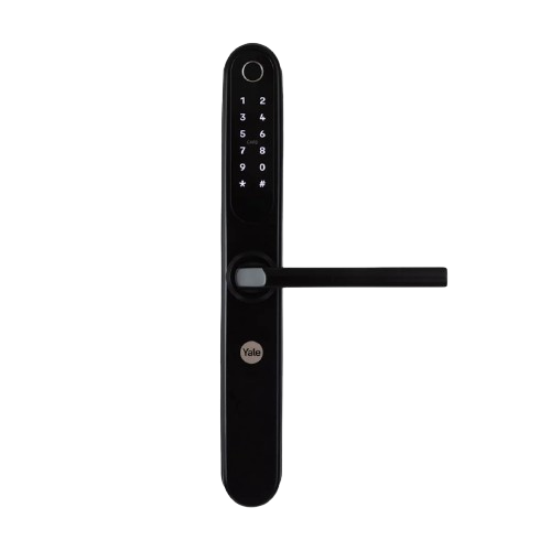 Cerradura Digital YSD 100 | Seguridad Moderna | 2885 MM