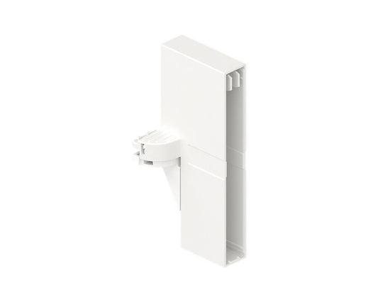 Alojamiento Separador Transversal Z40L0002 - Organización Eficiente