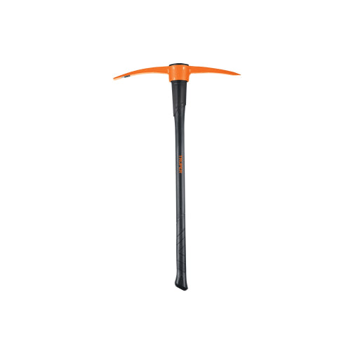 Zapapico con mango de fibra de vidrio, 5 lbs, 36" - Resistente